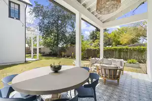 641 Palmetto St, Mount Pleasant, SC 29464 - Photo 63