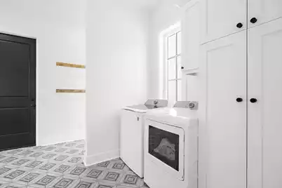 641 Palmetto Street, Mount Pleasant, SC 29464 - Photo 59