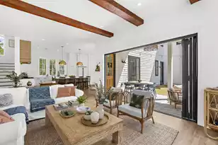 641 Palmetto St, Mount Pleasant, SC 29464 - Photo 23