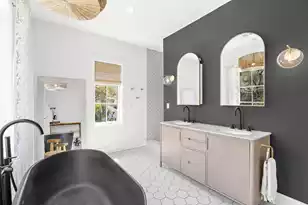 641 Palmetto St, Mount Pleasant, SC 29464 - Photo 55