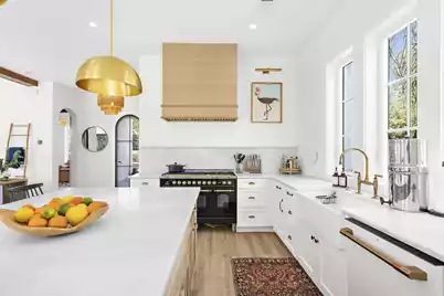 641 Palmetto Street, Mount Pleasant, SC 29464 - Photo 13