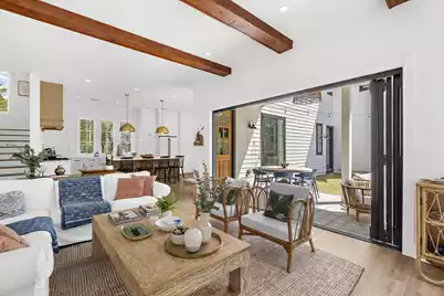 641 Palmetto Street, Mount Pleasant, SC 29464 - Photo 23