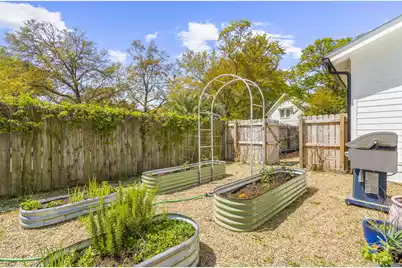 641 Palmetto Street, Mount Pleasant, SC 29464 - Photo 65