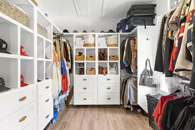 641 Palmetto Street, Mount Pleasant, SC 29464 - Photo 57