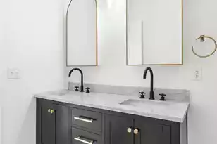 641 Palmetto St, Mount Pleasant, SC 29464 - Photo 39