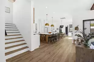 641 Palmetto St, Mount Pleasant, SC 29464 - Photo 31