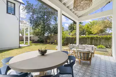 641 Palmetto Street, Mount Pleasant, SC 29464 - Photo 63