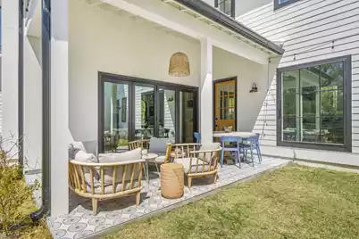 641 Palmetto Street, Mount Pleasant, SC 29464 - Photo 67