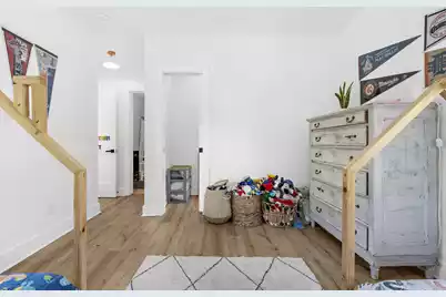 641 Palmetto Street, Mount Pleasant, SC 29464 - Photo 35