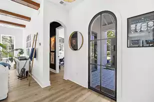 641 Palmetto St, Mount Pleasant, SC 29464 - Photo 25