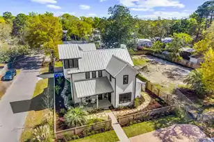 641 Palmetto St, Mount Pleasant, SC 29464 - Photo 73