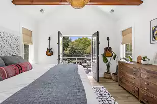 641 Palmetto St, Mount Pleasant, SC 29464 - Photo 51