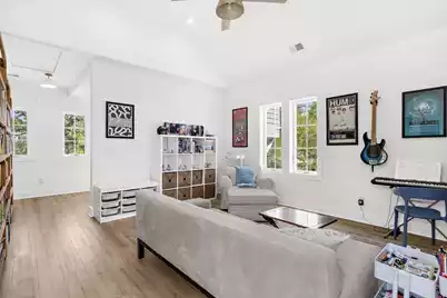 641 Palmetto Street, Mount Pleasant, SC 29464 - Photo 45