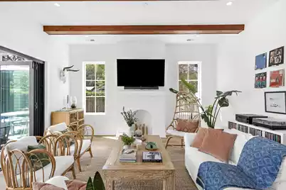 641 Palmetto Street, Mount Pleasant, SC 29464 - Photo 21