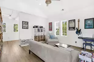 641 Palmetto St, Mount Pleasant, SC 29464 - Photo 45