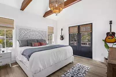 641 Palmetto Street, Mount Pleasant, SC 29464 - Photo 49