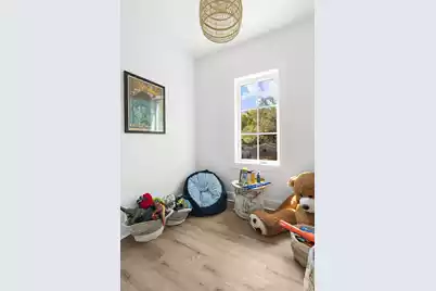 641 Palmetto Street, Mount Pleasant, SC 29464 - Photo 37