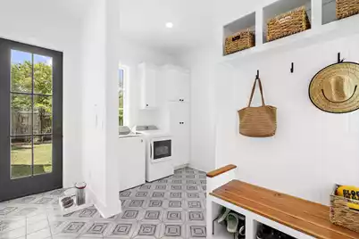 641 Palmetto Street, Mount Pleasant, SC 29464 - Photo 61