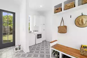 641 Palmetto St, Mount Pleasant, SC 29464 - Photo 61