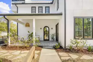 641 Palmetto St, Mount Pleasant, SC 29464 - Photo 7