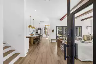 641 Palmetto St, Mount Pleasant, SC 29464 - Photo 9