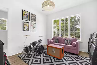 641 Palmetto Street, Mount Pleasant, SC 29464 - Photo 27