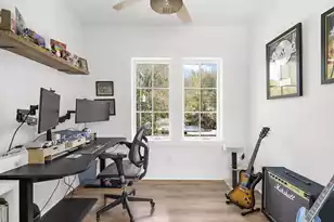 641 Palmetto St, Mount Pleasant, SC 29464 - Photo 47