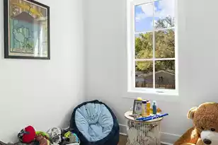 641 Palmetto St, Mount Pleasant, SC 29464 - Photo 37