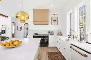 641 Palmetto St, Mount Pleasant, SC 29464 - Photo 13