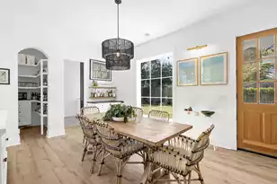 641 Palmetto St, Mount Pleasant, SC 29464 - Photo 17