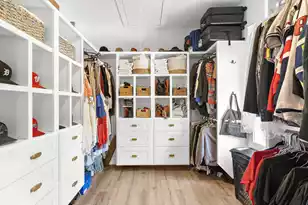 641 Palmetto St, Mount Pleasant, SC 29464 - Photo 57