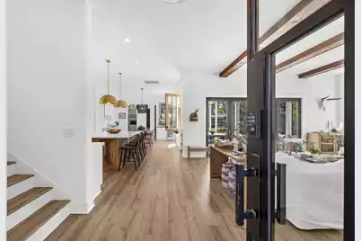 641 Palmetto Street, Mount Pleasant, SC 29464 - Photo 9