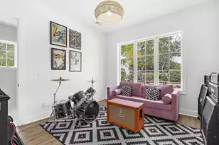 641 Palmetto St, Mount Pleasant, SC 29464 - Photo 27