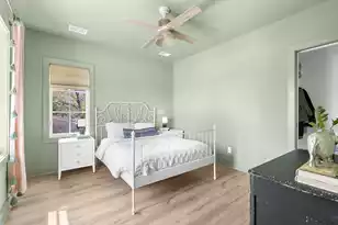 641 Palmetto St, Mount Pleasant, SC 29464 - Photo 41