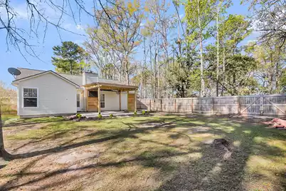 102 Westerly, Goose Creek, SC 29445 - Photo 29