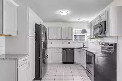 102 Westerly, Goose Creek, SC 29445 - Photo 9