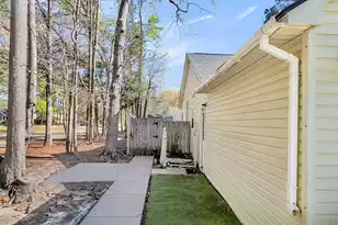 102 Westerly, Goose Creek, SC 29445 - Photo 31