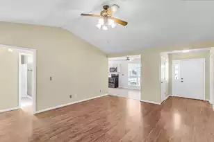 102 Westerly, Goose Creek, SC 29445 - Photo 3