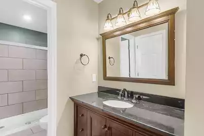 102 Westerly, Goose Creek, SC 29445 - Photo 15