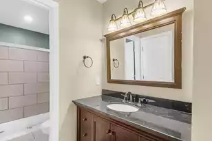 102 Westerly, Goose Creek, SC 29445 - Photo 15