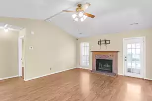 102 Westerly, Goose Creek, SC 29445 - Photo 5