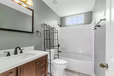 102 Westerly, Goose Creek, SC 29445 - Photo 19