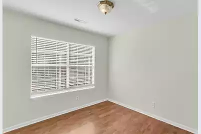 102 Westerly, Goose Creek, SC 29445 - Photo 21