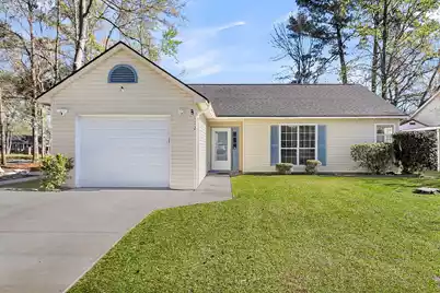 102 Westerly, Goose Creek, SC 29445 - Photo 1
