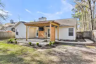 102 Westerly, Goose Creek, SC 29445 - Photo 23