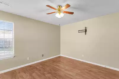 102 Westerly, Goose Creek, SC 29445 - Photo 13