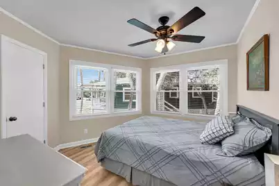 417 Palmetto Boulevard, Edisto Island, SC 29438 - Photo 19