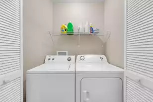 417 Palmetto Blvd, Edisto Island, SC 29438 - Photo 21