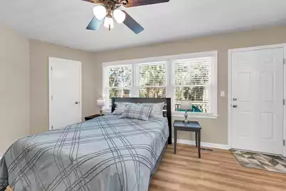 417 Palmetto Boulevard, Edisto Island, SC 29438 - Photo 17