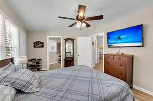 417 Palmetto Blvd, Edisto Island, SC 29438 - Photo 15